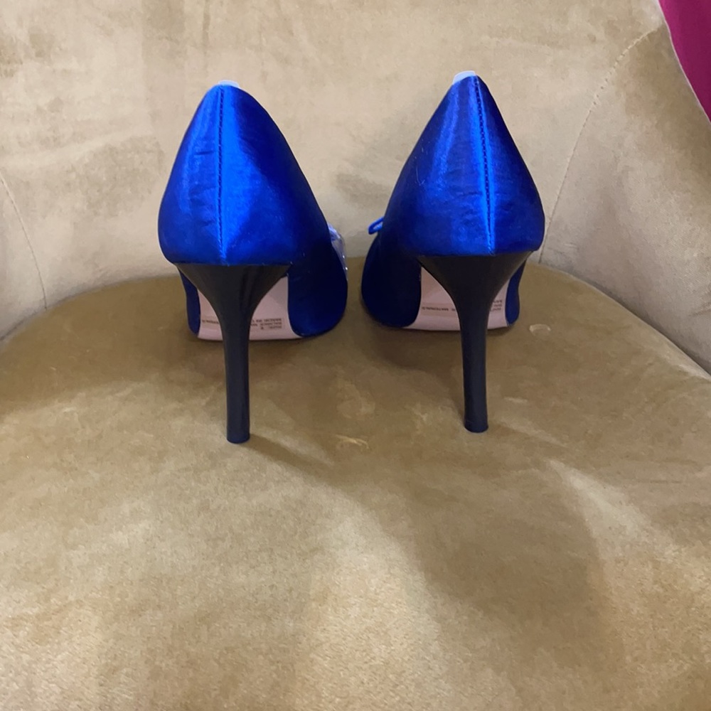 Wild Diva Never Opened Never Worn. - image 5